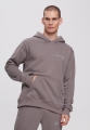 BLUZA HOODIE COZY SHADDOW MĘSKA HARP TEAM 3.jpg