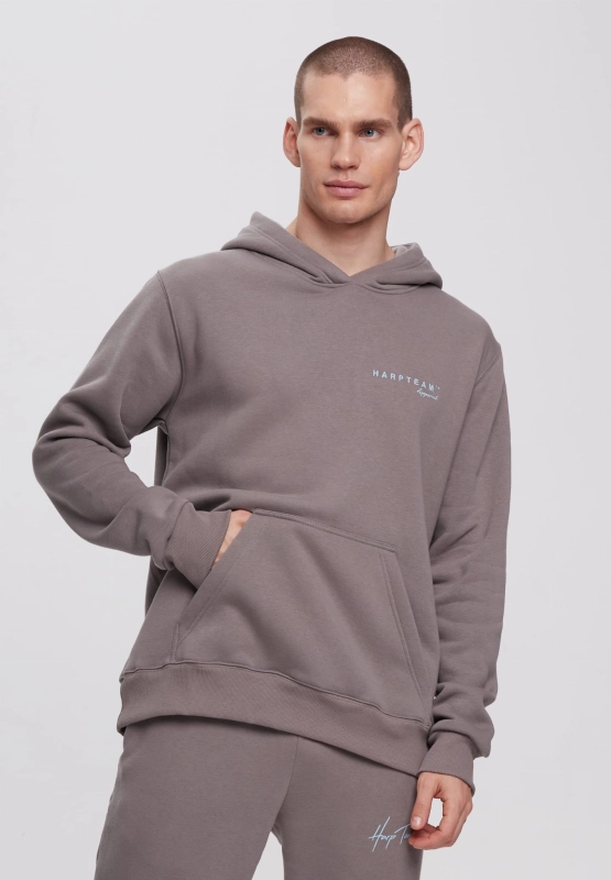 BLUZA HOODIE COZY SHADDOW MĘSKA HARP TEAM 3.jpg