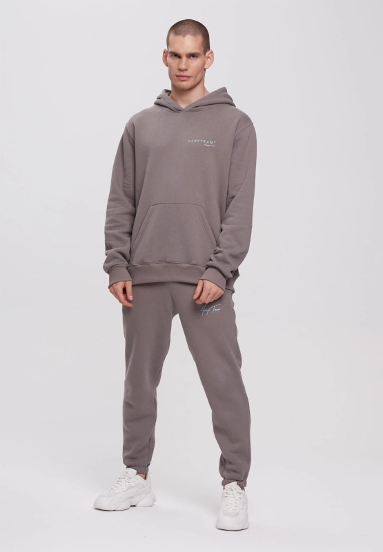 BLUZA HOODIE COZY SHADDOW MĘSKA HARP TEAM 4.jpg