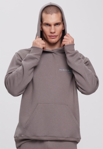 BLUZA HOODIE COZY SHADDOW MĘSKA HARP TEAM.jpg
