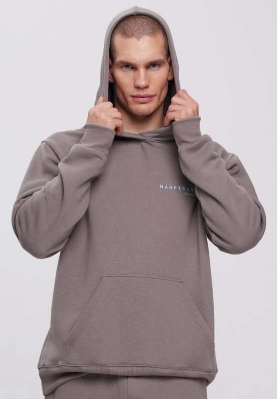 BLUZA HOODIE COZY SHADDOW MĘSKA HARP TEAM.jpg