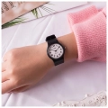 12759_1.webp