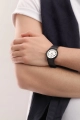 12759_8.webp