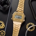 19748_4.webp