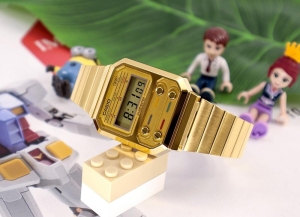 30144_6.jpg