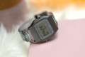 30302_8.jpg