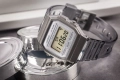 30302_2.webp