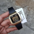 30976_6.webp