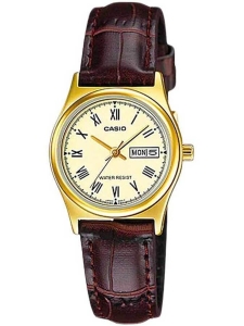 Zegarek Casio Collection LTP-V006GL-9B (zd576e) + BOX