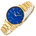 30707_6.jpg