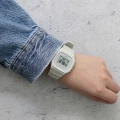 30982_6.webp