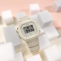 30982_5.jpg