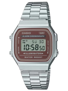 44649_1.webp
