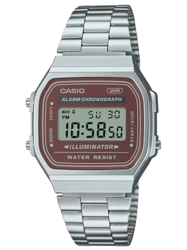 44649_1.webp