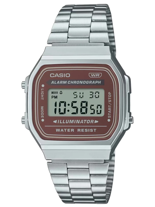 44649_1.webp