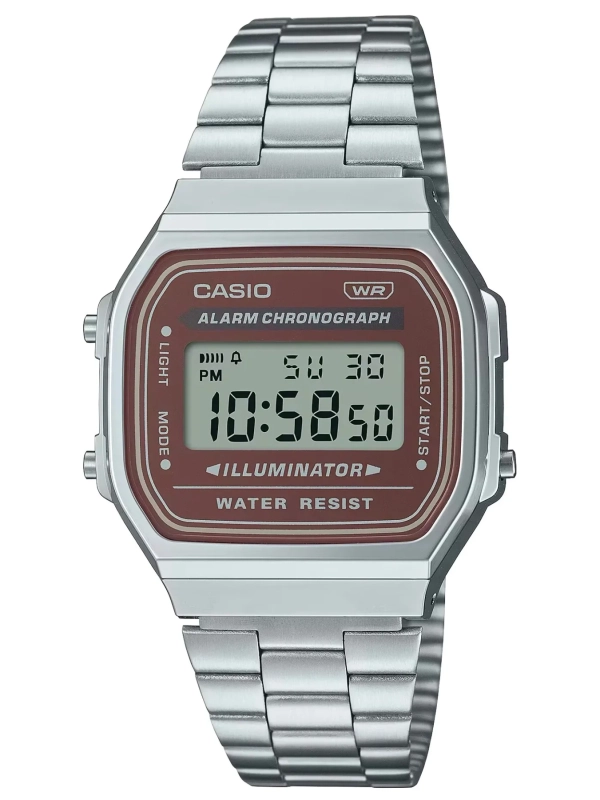 44649_1.webp