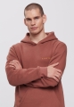 ZESTAW DRESOWY COZY COGNAC MĘSKI HARP TEAM 3.jpg