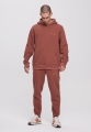 ZESTAW DRESOWY COZY COGNAC MĘSKI HARP TEAM.jpg