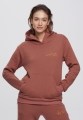 BLUZA HOODIE COZY COGNAC DAMSKA HARP TEAM 1.jpg