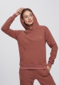 BLUZA HOODIE COZY COGNAC DAMSKA HARP TEAM 2.jpg