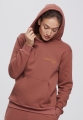 BLUZA HOODIE COZY COGNAC DAMSKA HARP TEAM.jpg