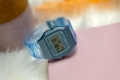 52862_10.jpg