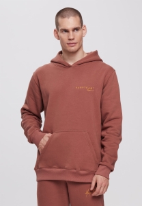 BLUZA HOODIE COZY COGNAC MĘSKA 2.jpg