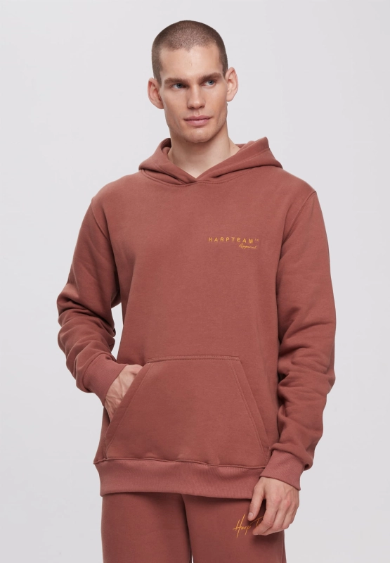 BLUZA HOODIE COZY COGNAC MĘSKA 2.jpg
