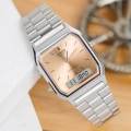 56126_4.webp