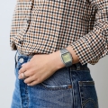 56127_3.jpg