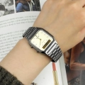 56099_5.webp