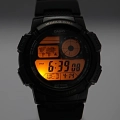 7484_9.webp