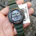 7484_3.jpg