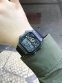 30155_7.webp