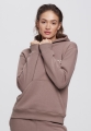 HARP TEAM BLUZA HOODIE COZY FRAPPE DAMSKA 1.jpg