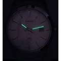 52600_8.jpg