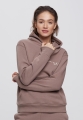 HARP TEAM BLUZA HOODIE COZY FRAPPE DAMSKA 2.jpg
