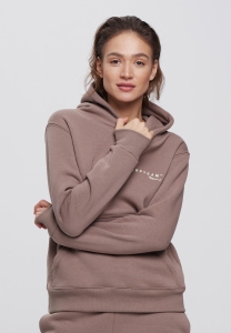 HARP TEAM BLUZA HOODIE COZY FRAPPE DAMSKA 2.jpg