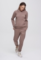 HARP TEAM BLUZA HOODIE COZY FRAPPE DAMSKA 3.jpg