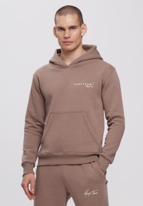BLUZA HOODIE COZY FRAPPE MĘSKA HARP TEAM 1.jpg