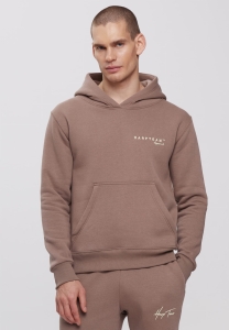 BLUZA HOODIE COZY FRAPPE MĘSKA HARP TEAM 2.jpg