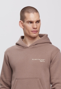 BLUZA HOODIE COZY FRAPPE MĘSKA HARP TEAM.jpg