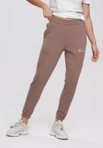 SPODNIE DRESOWE COZY FRAPPE DAMSKIE HARP TEAM 3.jpg
