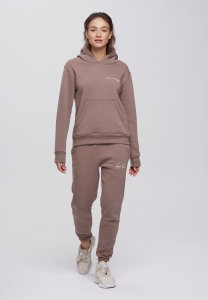 SPODNIE DRESOWE COZY FRAPPE DAMSKIE HARP TEAM 4.jpg