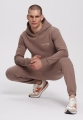 ZESTAW DRESOWY COZY FRAPPE MĘSKI HARP TEAM.jpg