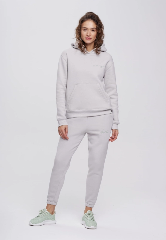 ZESTAW DRESOWY COZY MOONWALK DAMSKI HARP TEAM 1.jpg