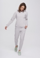 ZESTAW DRESOWY COZY MOONWALK DAMSKI HARP TEAM 2.jpg