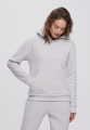 ZESTAW DRESOWY COZY MOONWALK DAMSKI HARP TEAM 3.jpg