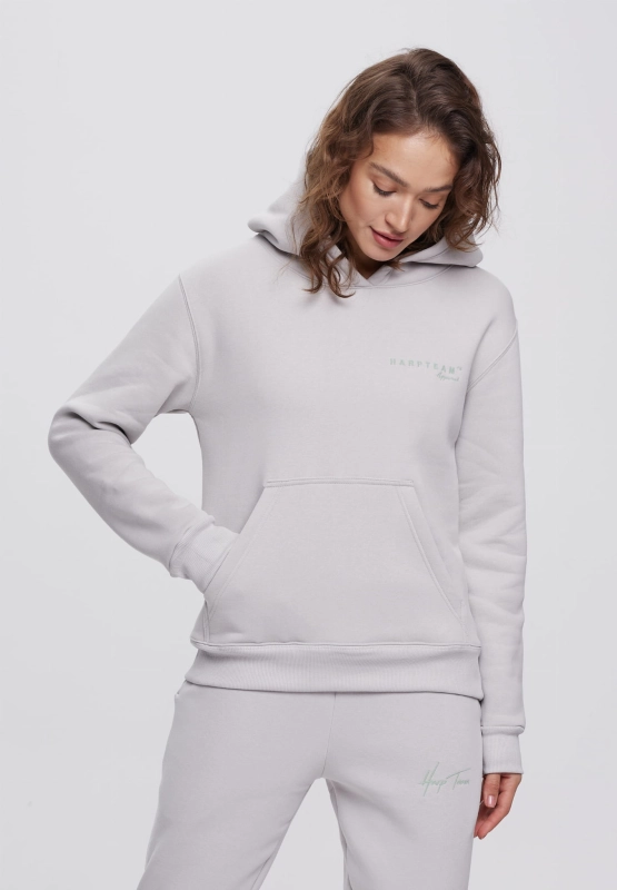 ZESTAW DRESOWY COZY MOONWALK DAMSKI HARP TEAM 3.jpg
