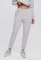 ZESTAW DRESOWY COZY MOONWALK DAMSKI HARP TEAM 4.jpg